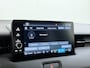 Honda HR-V 1.5 e:HEV i-MMD 131pk CVT Advance