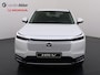 Honda HR-V 1.5 e:HEV i-MMD 131pk CVT Advance