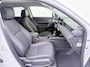 Honda HR-V 1.5 e:HEV i-MMD 131pk CVT Advanc