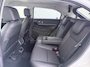 Honda HR-V 1.5 e:HEV i-MMD 131pk CVT Advanc