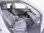 Honda HR-V 1.5 e:HEV i-MMD 131pk CVT Advance