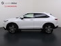 Honda HR-V 1.5 e:HEV i-MMD 131pk CVT Advance
