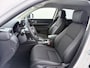 Honda HR-V 1.5 e:HEV i-MMD 131pk CVT Advance