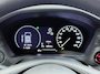Honda HR-V 1.5 e:HEV i-MMD 131pk CVT Advanc