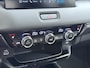 Honda HR-V 1.5 e:HEV i-MMD 131pk CVT Advance