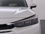 Honda HR-V 1.5 e:HEV i-MMD 131pk CVT Advance