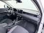 Honda HR-V 1.5 e:HEV i-MMD 131pk CVT Advance