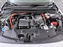 Honda HR-V 1.5 e:HEV i-MMD 131pk CVT Advance