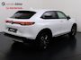 Honda HR-V 1.5 e:HEV i-MMD 131pk CVT Advanc