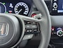 Honda HR-V 1.5 e:HEV i-MMD 131pk CVT Advance