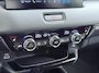 Honda HR-V 1.5 e:HEV i-MMD 131pk CVT Advanc