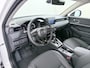 Honda HR-V 1.5 e:HEV i-MMD 131pk CVT Advance