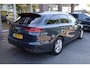 Kia Ceed Sportswagon 1.5 T-GDi DynamicLine FACELIFT!! CAMERA CARPLAY STUUR+STOELVERWARMING DAB CRUISE CLIMA DEALER-ONDERHOUDEN LMV