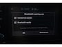 Kia Ceed Sportswagon 1.5 T-GDi DynamicLine FACELIFT!! CAMERA CARPLAY STUUR+STOELVERWARMING DAB CRUISE CLIMA DEALER-ONDERHOUDEN LMV