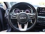 Kia Ceed Sportswagon 1.5 T-GDi DynamicLine FACELIFT!! CAMERA CARPLAY STUUR+STOELVERWARMING DAB CRUISE CLIMA DEALER-ONDERHOUDEN LMV