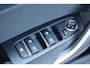 Kia Ceed Sportswagon 1.5 T-GDi DynamicLine FACELIFT!! CAMERA CARPLAY STUUR+STOELVERWARMING DAB CRUISE CLIMA DEALER-ONDERHOUDEN LMV