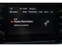 Kia Ceed Sportswagon 1.5 T-GDi DynamicLine FACELIFT!! CAMERA CARPLAY STUUR+STOELVERWARMING DAB CRUISE CLIMA DEALER-ONDERHOUDEN LMV