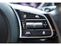 Kia Ceed Sportswagon 1.5 T-GDi DynamicLine FACELIFT!! CAMERA CARPLAY STUUR+STOELVERWARMING DAB CRUISE CLIMA DEALER-ONDERHOUDEN LMV