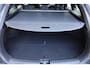 Kia Ceed Sportswagon 1.5 T-GDi DynamicLine FACELIFT!! CAMERA CARPLAY STUUR+STOELVERWARMING DAB CRUISE CLIMA DEALER-ONDERHOUDEN LMV