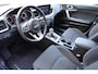 Kia Ceed Sportswagon 1.5 T-GDi DynamicLine FACELIFT!! CAMERA CARPLAY STUUR+STOELVERWARMING DAB CRUISE CLIMA DEALER-ONDERHOUDEN LMV