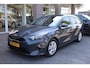 Kia Ceed Sportswagon 1.5 T-GDi DynamicLine FACELIFT!! CAMERA CARPLAY STUUR+STOELVERWARMING DAB CRUISE CLIMA DEALER-ONDERHOUDEN LMV
