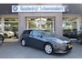 Kia Ceed Sportswagon 1.5 T-GDi DynamicLine FACELIFT!! CAMERA CARPLAY STUUR+STOELVERWARMING DAB CRUISE CLIMA DEALER-ONDERHOUDEN LMV