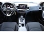Kia Ceed Sportswagon 1.5 T-GDi DynamicLine FACELIFT!! CAMERA CARPLAY STUUR+STOELVERWARMING DAB CRUISE CLIMA DEALER-ONDERHOUDEN LMV