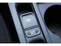 Kia Ceed Sportswagon 1.5 T-GDi DynamicLine FACELIFT!! CAMERA CARPLAY STUUR+STOELVERWARMING DAB CRUISE CLIMA DEALER-ONDERHOUDEN LMV
