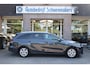 Kia Ceed Sportswagon 1.5 T-GDi DynamicLine FACELIFT!! CAMERA CARPLAY STUUR+STOELVERWARMING DAB CRUISE CLIMA DEALER-ONDERHOUDEN LMV