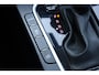 Kia Ceed Sportswagon 1.5 T-GDi DynamicLine FACELIFT!! CAMERA CARPLAY STUUR+STOELVERWARMING DAB CRUISE CLIMA DEALER-ONDERHOUDEN LMV