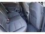 Kia Ceed Sportswagon 1.5 T-GDi DynamicLine FACELIFT!! CAMERA CARPLAY STUUR+STOELVERWARMING DAB CRUISE CLIMA DEALER-ONDERHOUDEN LMV