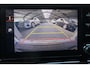 Kia Ceed Sportswagon 1.5 T-GDi DynamicLine FACELIFT!! CAMERA CARPLAY STUUR+STOELVERWARMING DAB CRUISE CLIMA DEALER-ONDERHOUDEN LMV