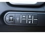 Kia Ceed Sportswagon 1.5 T-GDi DynamicLine FACELIFT!! CAMERA CARPLAY STUUR+STOELVERWARMING DAB CRUISE CLIMA DEALER-ONDERHOUDEN LMV
