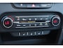 Kia Ceed Sportswagon 1.5 T-GDi DynamicLine FACELIFT!! CAMERA CARPLAY STUUR+STOELVERWARMING DAB CRUISE CLIMA DEALER-ONDERHOUDEN LMV