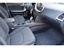 Kia Ceed Sportswagon 1.5 T-GDi DynamicLine FACELIFT!! CAMERA CARPLAY STUUR+STOELVERWARMING DAB CRUISE CLIMA DEALER-ONDERHOUDEN LMV