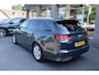 Kia Ceed Sportswagon 1.5 T-GDi DynamicLine FACELIFT!! CAMERA CARPLAY STUUR+STOELVERWARMING DAB CRUISE CLIMA DEALER-ONDERHOUDEN LMV