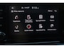 Kia Ceed Sportswagon 1.5 T-GDi DynamicLine FACELIFT!! CAMERA CARPLAY STUUR+STOELVERWARMING DAB CRUISE CLIMA DEALER-ONDERHOUDEN LMV