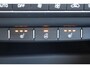 Kia Ceed Sportswagon 1.5 T-GDi DynamicLine FACELIFT!! CAMERA CARPLAY STUUR+STOELVERWARMING DAB CRUISE CLIMA DEALER-ONDERHOUDEN LMV