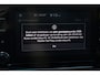 Kia Ceed Sportswagon 1.5 T-GDi DynamicLine FACELIFT!! CAMERA CARPLAY STUUR+STOELVERWARMING DAB CRUISE CLIMA DEALER-ONDERHOUDEN LMV