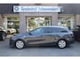 Kia Ceed Sportswagon 1.5 T-GDi DynamicLine FACELIFT!! CAMERA CARPLAY STUUR+STOELVERWARMING DAB CRUISE CLIMA DEALER-ONDERHOUDEN LMV