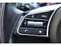 Kia Ceed Sportswagon 1.5 T-GDi DynamicLine FACELIFT!! CAMERA CARPLAY STUUR+STOELVERWARMING DAB CRUISE CLIMA DEALER-ONDERHOUDEN LMV