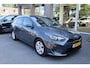 Kia Ceed Sportswagon 1.5 T-GDi DynamicLine FACELIFT!! CAMERA CARPLAY STUUR+STOELVERWARMING DAB CRUISE CLIMA DEALER-ONDERHOUDEN LMV