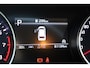 Kia Ceed Sportswagon 1.5 T-GDi DynamicLine FACELIFT!! CAMERA CARPLAY STUUR+STOELVERWARMING DAB CRUISE CLIMA DEALER-ONDERHOUDEN LMV