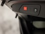 Peugeot 3008 1.6 HYbrid4 300 GT Sport 300Pk Automaat (PANORAMADAK, APPLE CARPLAY, MEMORY SEAT, FOCAL AUDIO, 360 CAMERA, KEYLESS, STOELVERWARMING, ADAPTIVE CRUISE, ELEKTRISCHE ACHTERKLEP, NIEUWSTAAT)