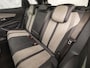 Peugeot 3008 1.6 HYbrid4 300 GT Sport 300Pk Automaat (PANORAMADAK, APPLE CARPLAY, MEMORY SEAT, FOCAL AUDIO, 360 CAMERA, KEYLESS, STOELVERWARMING, ADAPTIVE CRUISE, ELEKTRISCHE ACHTERKLEP, NIEUWSTAAT)