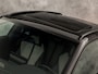 Peugeot 3008 1.6 HYbrid4 300 GT Sport 300Pk Automaat (PANORAMADAK, APPLE CARPLAY, MEMORY SEAT, FOCAL AUDIO, 360 CAMERA, KEYLESS, STOELVERWARMING, ADAPTIVE CRUISE, ELEKTRISCHE ACHTERKLEP, NIEUWSTAAT)