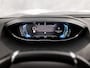 Peugeot 3008 1.6 HYbrid4 300 GT Sport 300Pk Automaat (PANORAMADAK, APPLE CARPLAY, MEMORY SEAT, FOCAL AUDIO, 360 CAMERA, KEYLESS, STOELVERWARMING, ADAPTIVE CRUISE, ELEKTRISCHE ACHTERKLEP, NIEUWSTAAT)