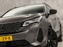 Peugeot 3008 1.6 HYbrid4 300 GT Sport 300Pk Automaat (PANORAMADAK, APPLE CARPLAY, MEMORY SEAT, FOCAL AUDIO, 360 CAMERA, KEYLESS, STOELVERWARMING, ADAPTIVE CRUISE, ELEKTRISCHE ACHTERKLEP, NIEUWSTAAT)