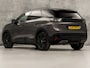 Peugeot 3008 1.6 HYbrid4 300 GT Sport 300Pk Automaat (PANORAMADAK, APPLE CARPLAY, MEMORY SEAT, FOCAL AUDIO, 360 CAMERA, KEYLESS, STOELVERWARMING, ADAPTIVE CRUISE, ELEKTRISCHE ACHTERKLEP, NIEUWSTAAT)