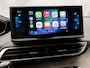 Peugeot 3008 1.6 HYbrid4 300 GT Sport 300Pk Automaat (PANORAMADAK, APPLE CARPLAY, MEMORY SEAT, FOCAL AUDIO, 360 CAMERA, KEYLESS, STOELVERWARMING, ADAPTIVE CRUISE, ELEKTRISCHE ACHTERKLEP, NIEUWSTAAT)